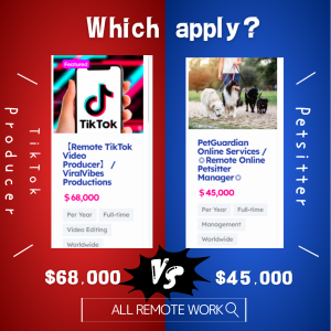 all-remote-work-pr-thumbnail-picture2