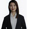 ALL REMOTE WORK CEO Haruka Sano