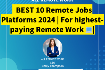 best-remote-jobs-websites