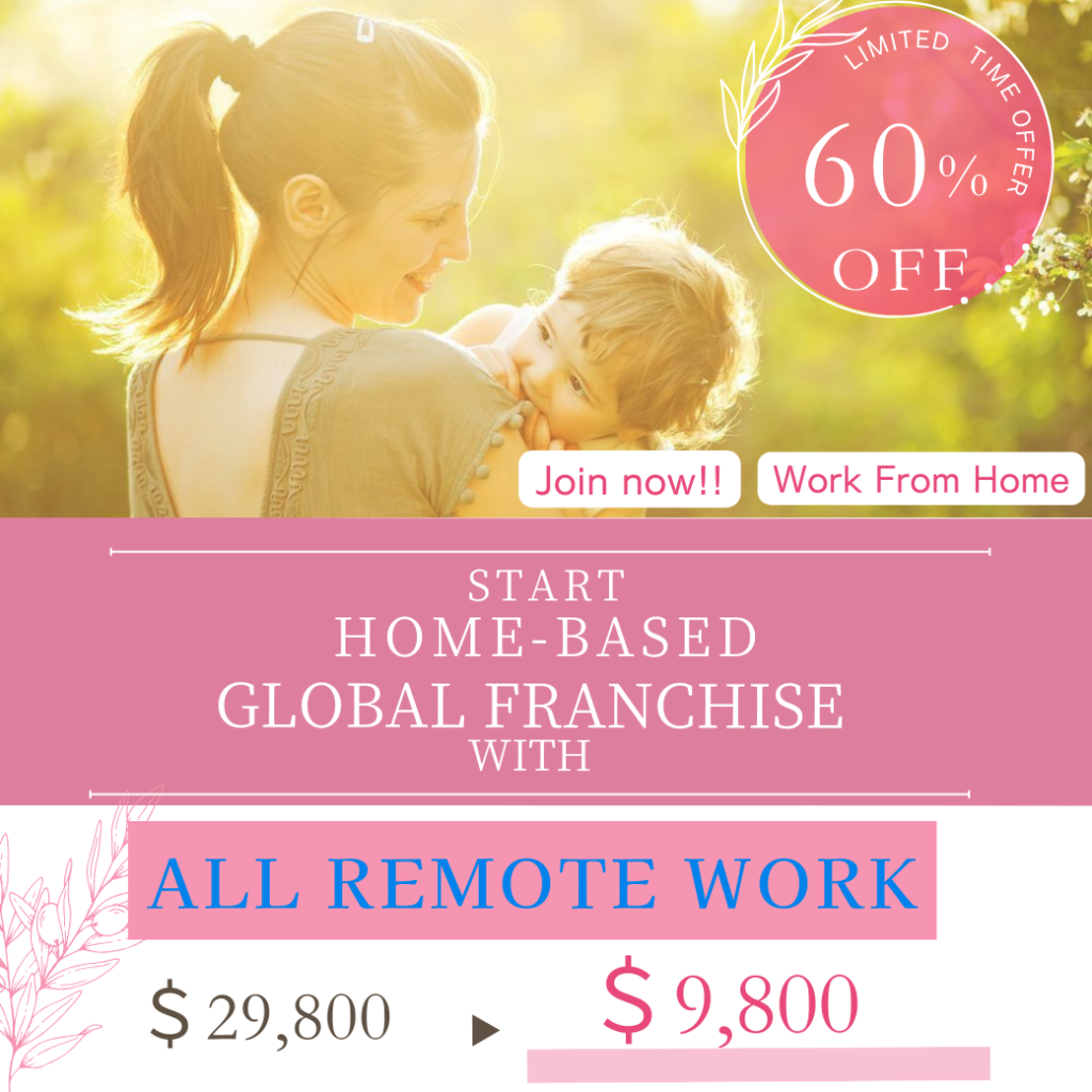 all-remote-work-franchise