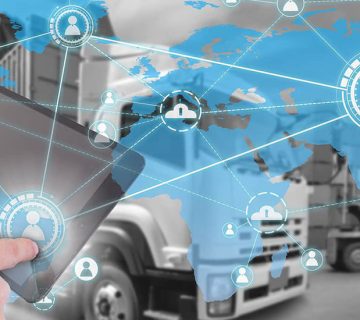 Remote-Fleet- Manager-all-remote-work