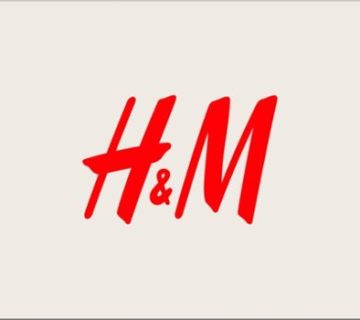 H & M -all remote work
